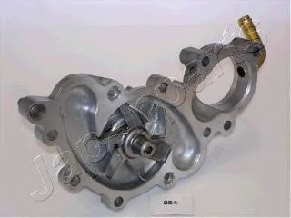 Водяной насос JAPANPARTS PQ-254
