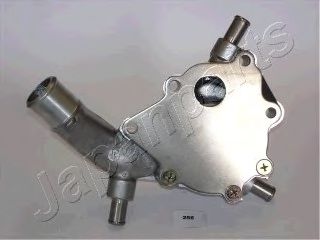 Водяной насос JAPANPARTS PQ-255