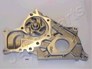 Водяной насос JAPANPARTS PQ-258
