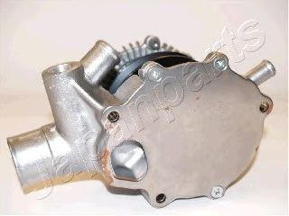 Водяной насос JAPANPARTS PQ-291