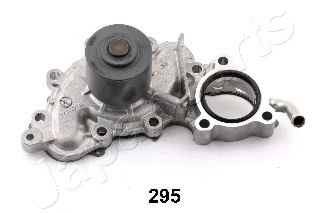 Водяной насос JAPANPARTS PQ-295 Водяной насос JAPANPARTS PQ-295