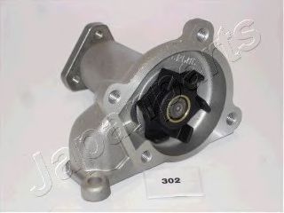 Водяной насос JAPANPARTS PQ-302
