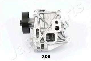 Водяной насос JAPANPARTS PQ-306