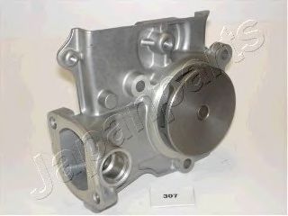 Водяной насос JAPANPARTS PQ-307