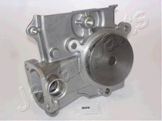 Водяной насос JAPANPARTS PQ-309