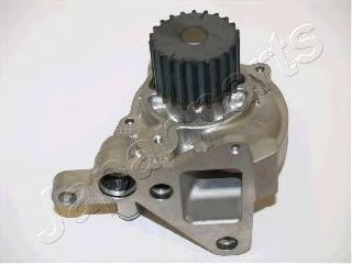 Водяной насос JAPANPARTS PQ-316 Водяной насос JAPANPARTS PQ-316