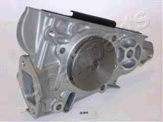 Водяной насос JAPANPARTS PQ-330