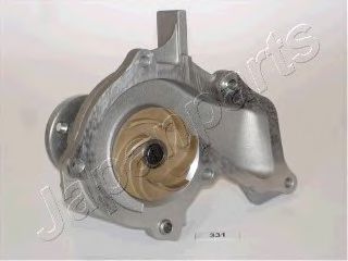 Водяной насос JAPANPARTS PQ-331
