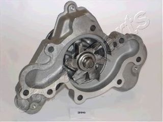 Водяной насос JAPANPARTS PQ-396