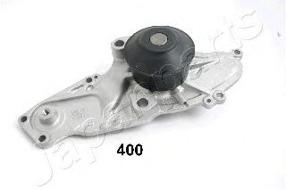 Водяной насос JAPANPARTS PQ-400 Водяной насос JAPANPARTS PQ-400