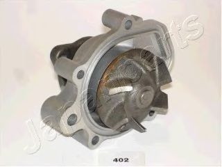 Водяной насос JAPANPARTS PQ-402