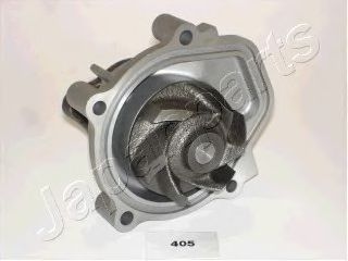 Водяной насос JAPANPARTS PQ-405