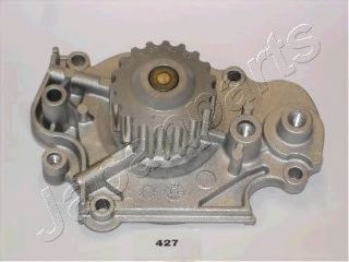 Водяной насос JAPANPARTS PQ-427 Водяной насос JAPANPARTS PQ-427