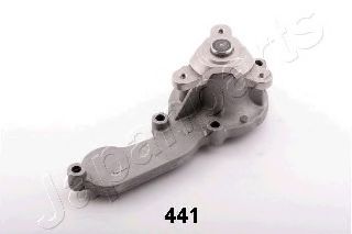 Водяной насос JAPANPARTS PQ-441 Водяной насос JAPANPARTS PQ-441