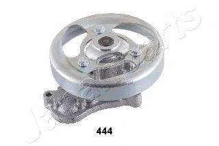 Водяной насос JAPANPARTS PQ-444 Водяной насос JAPANPARTS PQ-444