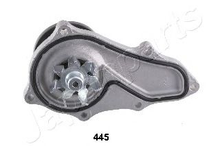 Водяной насос JAPANPARTS PQ-445