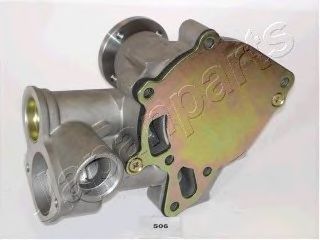 Водяной насос JAPANPARTS PQ-506