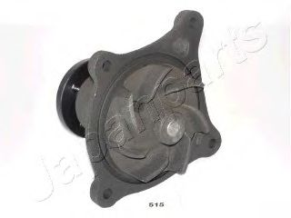 Водяной насос JAPANPARTS PQ-515
