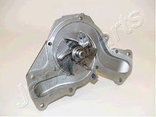 Водяной насос JAPANPARTS PQ-527