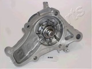 Водяной насос JAPANPARTS PQ-528