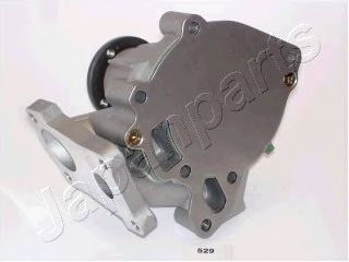 Водяной насос JAPANPARTS PQ-529