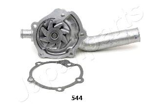 Водяной насос JAPANPARTS PQ-544