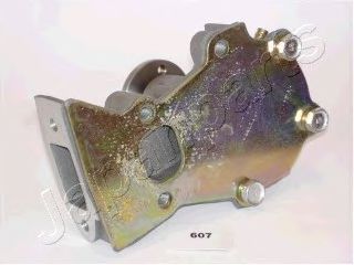 Водяной насос JAPANPARTS PQ-607
