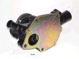 Водяной насос JAPANPARTS PQ-615