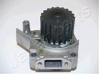 Водяной насос JAPANPARTS PQ-617 Водяной насос JAPANPARTS PQ-617