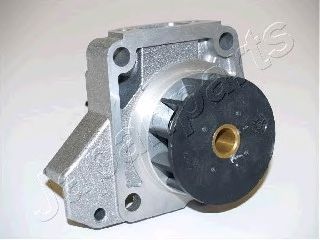 Водяной насос JAPANPARTS PQ-617