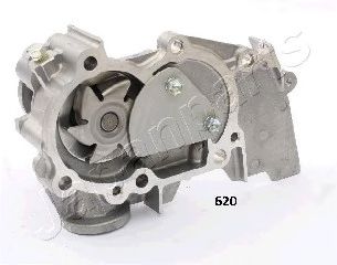 Водяной насос JAPANPARTS PQ-620