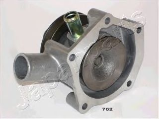 Водяной насос JAPANPARTS PQ-702