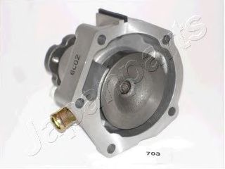 Водяной насос JAPANPARTS PQ-703