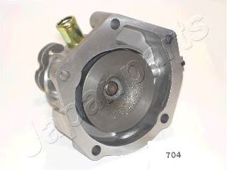 Водяной насос JAPANPARTS PQ-704