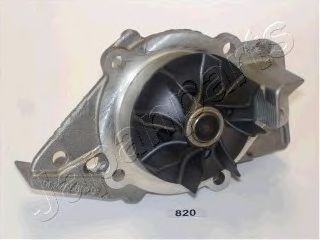 Водяной насос JAPANPARTS PQ-820