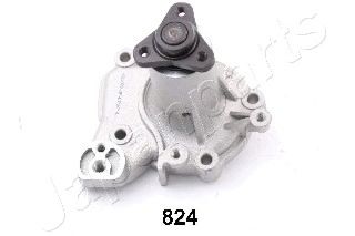 Водяной насос JAPANPARTS PQ-824 Водяной насос JAPANPARTS PQ-824