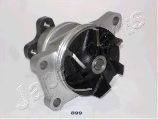Водяной насос JAPANPARTS PQ-899