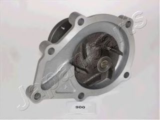 Водяной насос JAPANPARTS PQ-900