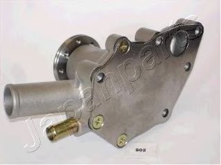 Водяной насос JAPANPARTS PQ-902