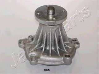 Водяной насос JAPANPARTS PQ-905 Водяной насос JAPANPARTS PQ-905