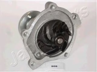 Водяной насос JAPANPARTS PQ-905