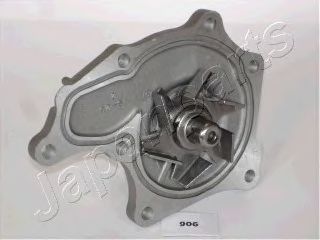 Водяной насос JAPANPARTS PQ-906