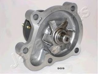Водяной насос JAPANPARTS PQ-909