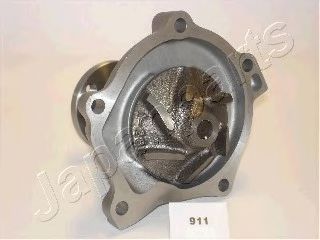 Водяной насос JAPANPARTS PQ-911