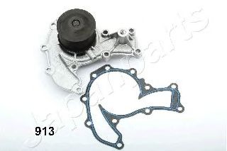 Водяной насос JAPANPARTS PQ-913 Водяной насос JAPANPARTS PQ-913