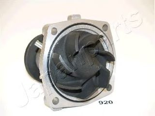 Водяной насос JAPANPARTS PQ-920