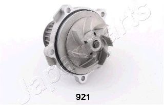 Водяной насос JAPANPARTS PQ-921