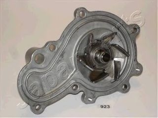 Водяной насос JAPANPARTS PQ-923