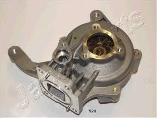 Водяной насос JAPANPARTS PQ-924