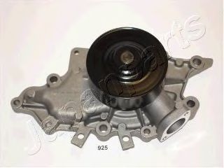 Водяной насос JAPANPARTS PQ-925 Водяной насос JAPANPARTS PQ-925